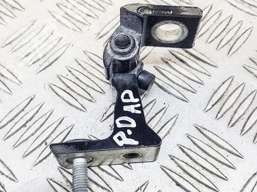 Used Hinge/Door check strap AUDI A5 (F53, F5P) 2.0 TFSI (190 hp) 14620079