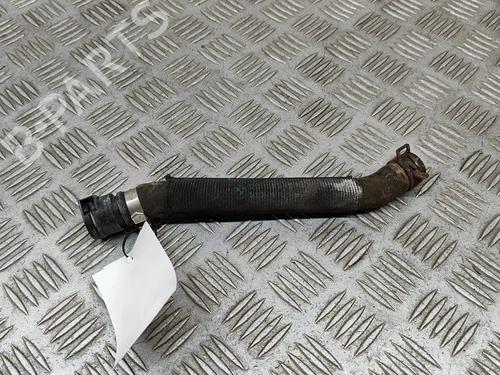 Used Pipe Pipe BMW i3 (I01) Electric (170 hp) 21487231 21487231