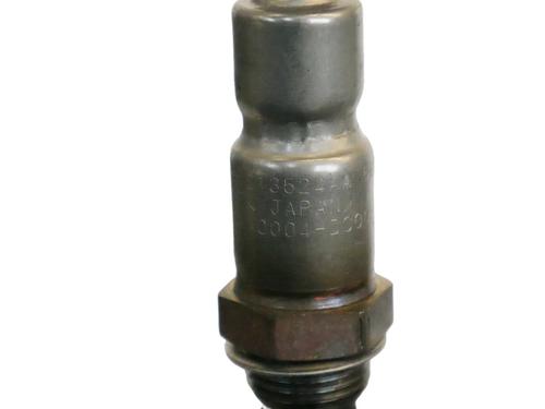 Electronic sensor ALFA ROMEO GIULIA (952_) 2.0 (952ACA25) | BP30248370M84 