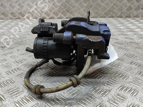 Right rear brake caliper BMW 2 Gran Coupe (F44) M 235 i xDrive | BP27771723M106 