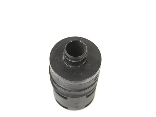 other-audi-q7-4lb-2006-2007-2008-2009-2010-2011-2012-2013-2014-2015-2016-30280920 main image