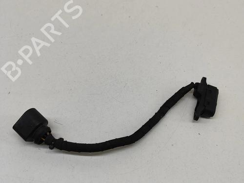 Switch VW ARTEON (3H7, 3H8) 1.4 eHybrid | BP28687381I30 - Image 2