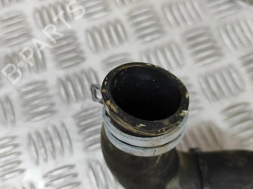 Pipe FORD PUMA (J2K, CF7) 1.0 EcoBoost mHEV | BP27787030M125 - Image 4