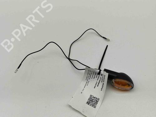 Used Other DUCATI MOTORCYCLES 900 900 SS Carenata (80 hp) 28566230