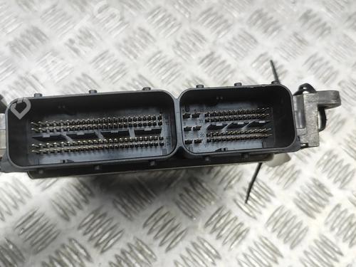 Engine control unit (ECU) BMW 5 (F10) 520 d | BP36961105M57  - Image 6