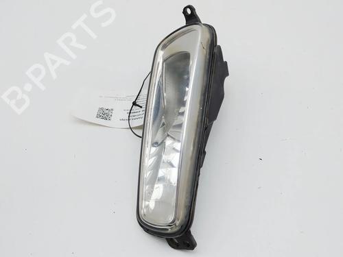 Right front fog light FORD MONDEO V Turnier (CF) 2.0 TDCi | BP39749119C31 - Image 2