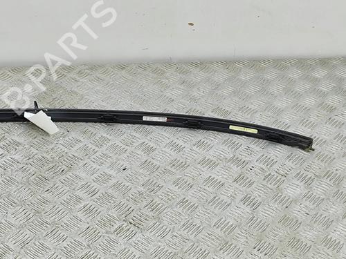 Andre JAGUAR XE (X760) 2.0 D | BP38421456O1 - Image 5