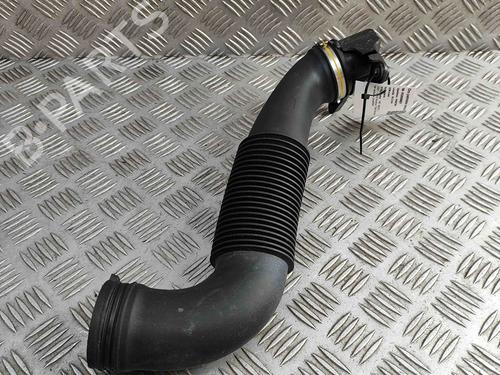 Used Pipe FIAT 500 (312_) 1.0 Mild Hybrid (312.AYD1B) (69 hp) 29373364
