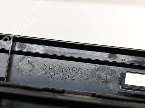 Electronic module TOYOTA AURIS (_E18_) 1.8 Hybrid (ZWE186_, ZWE186R) | BP23561768M83  - Image 6