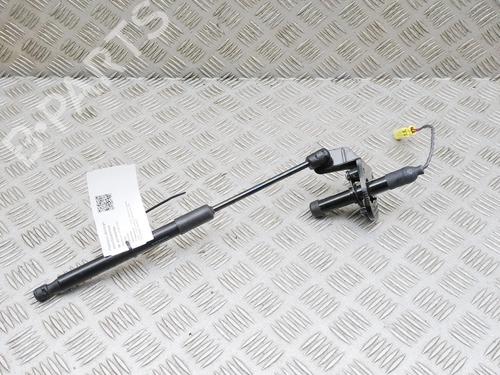 Right front shock absorber TESLA MODEL 3 (5YJ3) EV | BP38466953M17 - Image 5
