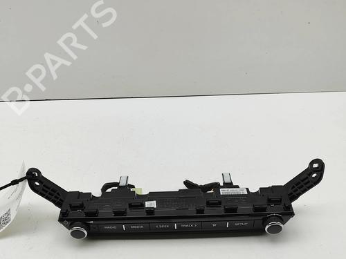 Switch KIA NIRO II (SG2) EV | BP35717483I30 - Image 2