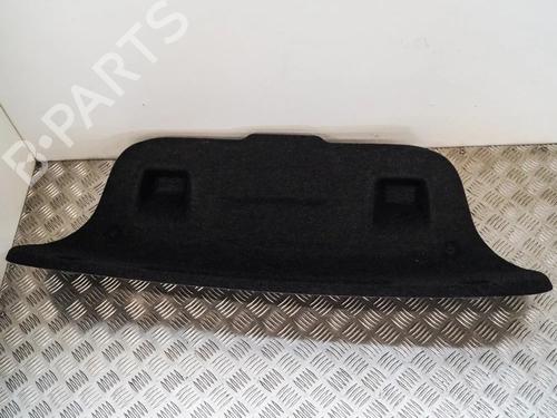 Boot lining BMW 2 Convertible (F23) 220 i | BP6733282I3