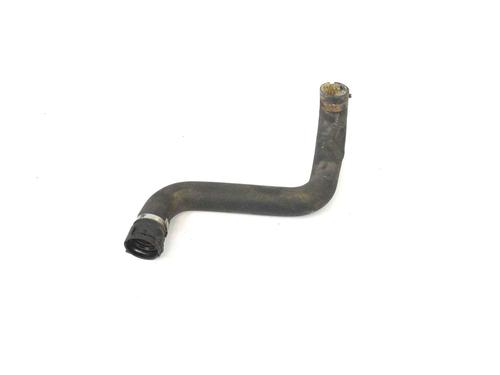 Used Pipe IVECO DAILY V Van 29S13, 29L13, 35C13, 35S13, 40C13, 40S13 (126 hp) 30223306