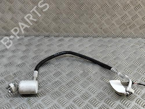 AC pipe BMW 5 (G60, G90, G68) i5 eDrive40 | BP28564209M126 