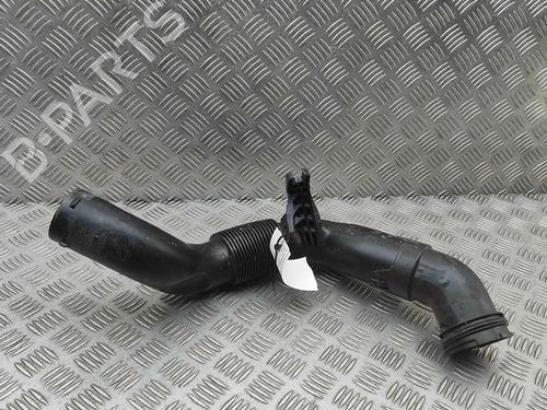 Used Pipe Pipe CITROËN C5 AIRCROSS (A_) 1.6 Hybrid 225 (A45GFR) (224 hp) 29459526 29459526