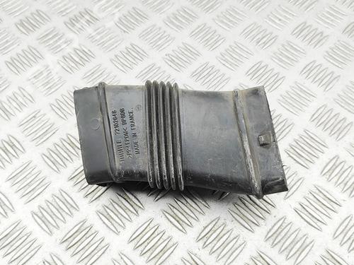 Used Pipe Pipe VOLVO XC60 I SUV (156) D4 (190 hp) 33433626 33433626