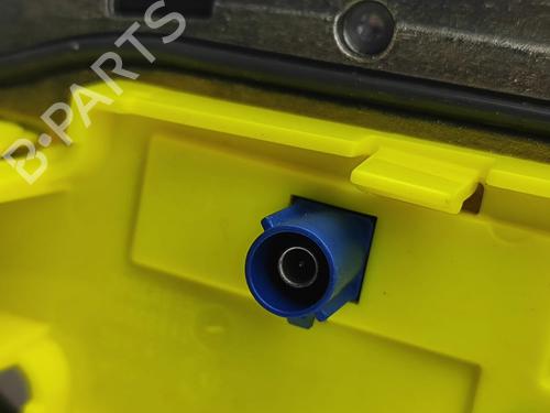 Antenne/Base AUDI Q6 E-TRON (GFB) e-tron quattro | BP33740354C140 - Image 11