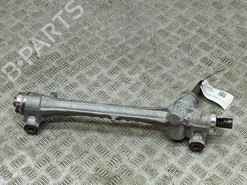 Used Steering rack TOYOTA PRIUS (_W6_) 2.0 PHEV (MXWH61L, MXWH61) (223 hp) 27791228