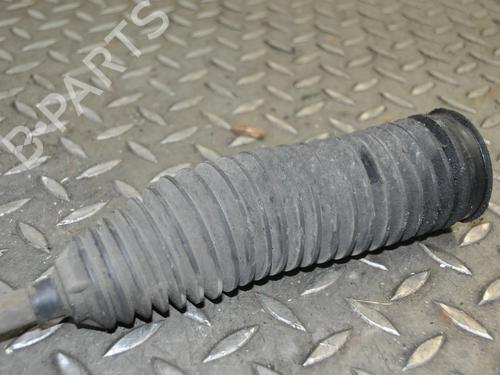 Other VOLVO V40 Hatchback (525) D2 | BP33341002O1 - Image 3