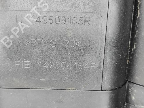 Other RENAULT AUSTRAL E-TECH 200 Hybrid (HGM2) | BP38495051O1 - Image 6