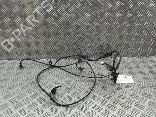 BP32119408M83 main image