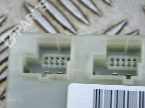 Electronic module BMW X3 (G01, F97, G08) xDrive 30 i | BP10735720M83 