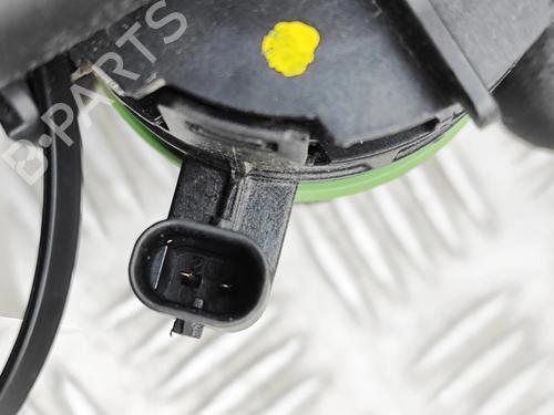 Electronic sensor MINI MINI COUNTRYMAN (U25) S ALL4 | BP38756349M84 - Image 5