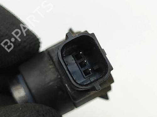 Electronic module MASERATI LEVANTE SUV (M161) 3.0 D Q4 | BP27205710M83 