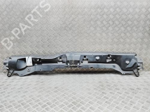Used Scuttle panel Scuttle panel 37722330 37722330