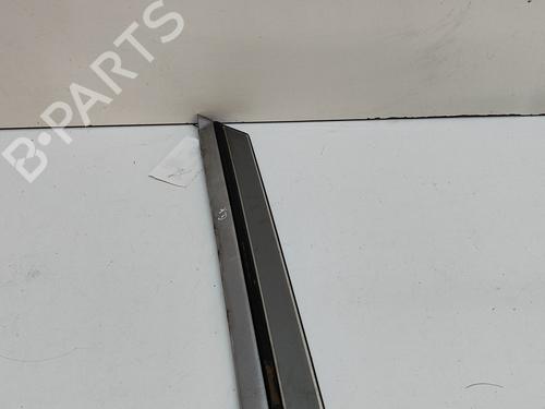 Other CADILLAC ELDORADO Coupe 4.6 | BP28955530O1 