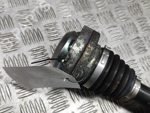 Left rear driveshaft AUDI Q5 (FYB, FYG) 2.0 TDI quattro | BP24976470M40  - Image 5