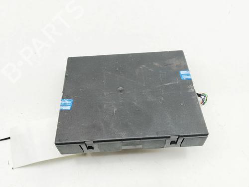 Electronic module AUDI A7 Sportback (4GA, 4GF) 3.0 TDI quattro | BP33938119M83  - Image 5