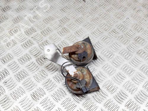 Horn FORD MONDEO III (B5Y) 2.5 V6 24V | BP14641008E13