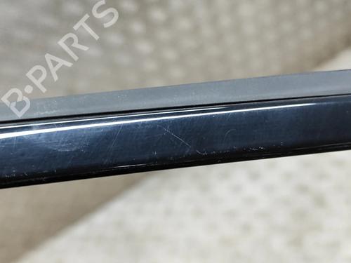 Other AUDI A7 Sportback (4GA, 4GF) 3.0 TDI quattro | BP27767245O1 