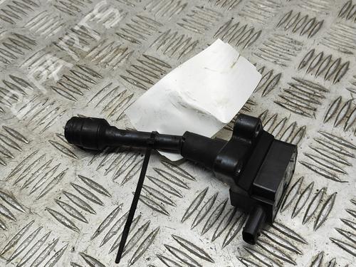 Ignition coil FORD FIESTA VI (CB1, CCN) 1.0 EcoBoost | BP27219097M94 