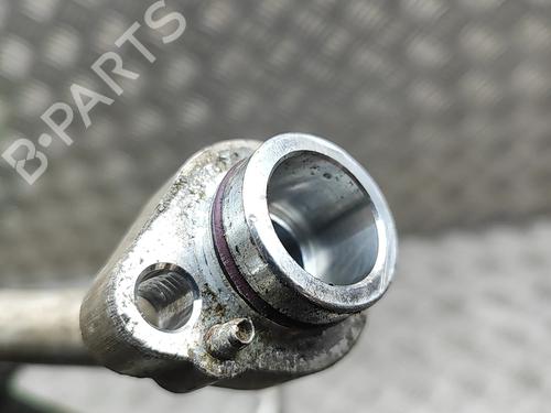 AC pipe VW PASSAT B8 (3G2, CB2) 1.6 TDI | BP32421090M126  - Image 5
