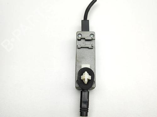 Módulo eletrónico BYD SEAL EV | BP38184423M83 - Image 3