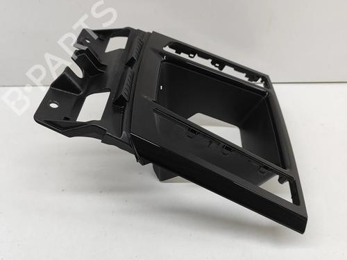 Other JAGUAR I-PACE (X590) EV400 AWD | BP27778775O1