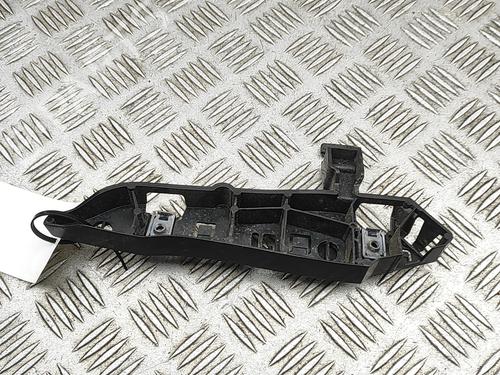 Used Front bumper bracket PEUGEOT 3008 II SUV (MC_, MR_, MJ_, M4_) Hybrid 180 (M4DGLU) (179 hp) 30178420