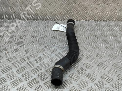 Pipe HYUNDAI TUCSON (NX4E, NX4A) 1.6 T-GDi Hybrid | BP27777282M125 - Image 4