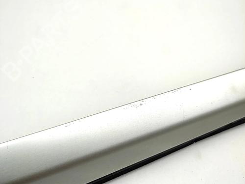 Dørliste MERCEDES-BENZ E-CLASS Convertible (A238) E 300 (238.448) | BP37469499C150 - Image 8