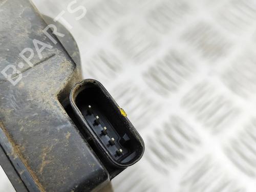 Electronic module LAND ROVER DISCOVERY V (L462) D300 MHEV 4x4 | BP33390247M83  - Image 5