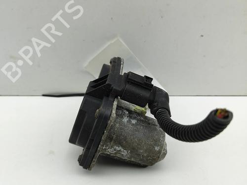 Electronic module VW GOLF VII (5G1, BQ1, BE1, BE2) 2.0 GTD | BP37583750M83 - Image 2