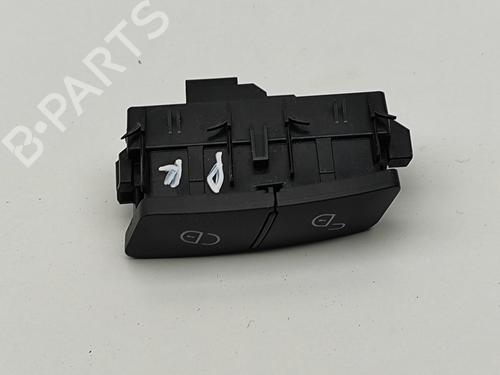 Spak kontakt MERCEDES-BENZ GLE (W166) 350 d 4-matic (166.024) (258 hp) 26165337