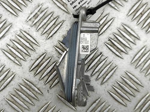 Electronic module LAND ROVER DISCOVERY V (L462) 3.0 Td6 4x4 | BP30130836M83 