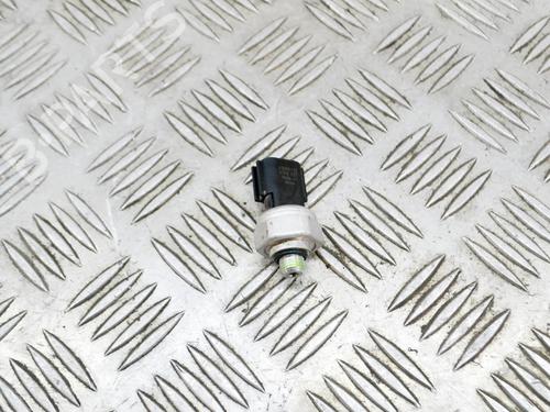 Elektronisk sensor MAZDA CX-3 (DK) 1.5 SKYACTIV-D (DK2WS, DK5FW) (105 hp) 14638161