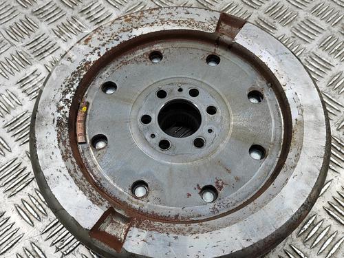 Flywheel SEAT TARRACO (KN2) 1.5 TSI ACT | BP28550086M101 