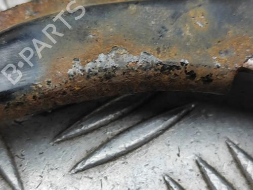 Electronic sensor AUDI A6 C8 Avant (4A5) RS6 TFSI Mild Hybrid quattro | BP33549593M84  - Image 7