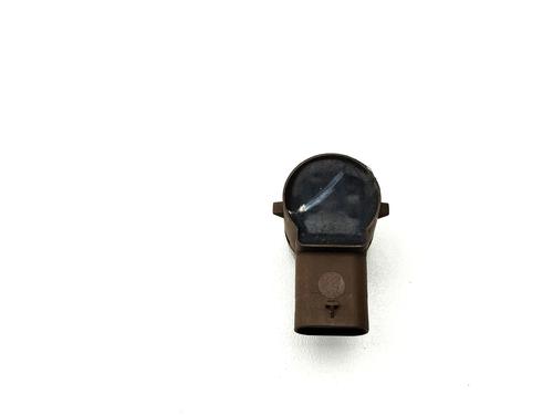 Electronic module MERCEDES-BENZ CLA (C118) CLA 180 (118.384) | BP40014930M83 - Image 5