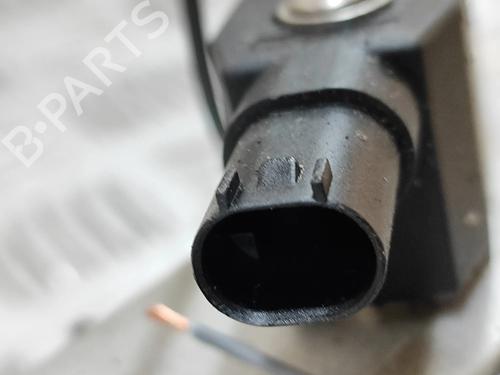 Módulo eletrónico OPEL MOKKA 1.2 (76) | BP28558165M83